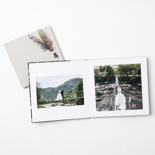 Albums